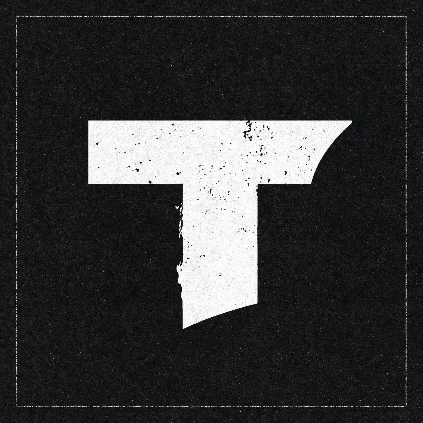 Toseland FINGERS BURNED CD