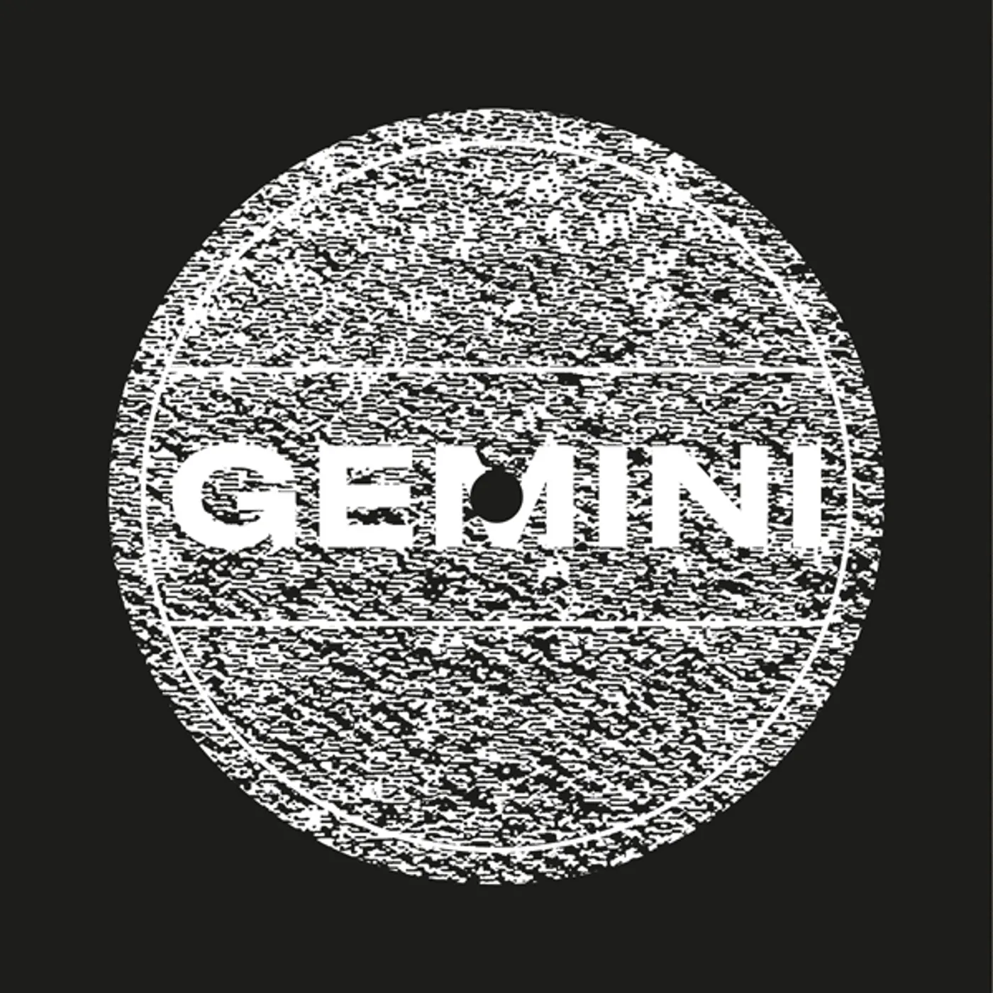 Gemini 1141034 LE FUSION Vinyl Record