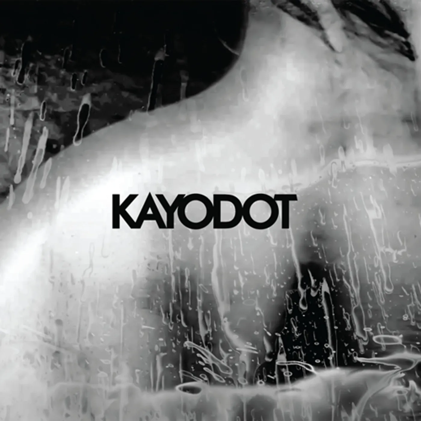 Kayo Dot HUBARDO CD