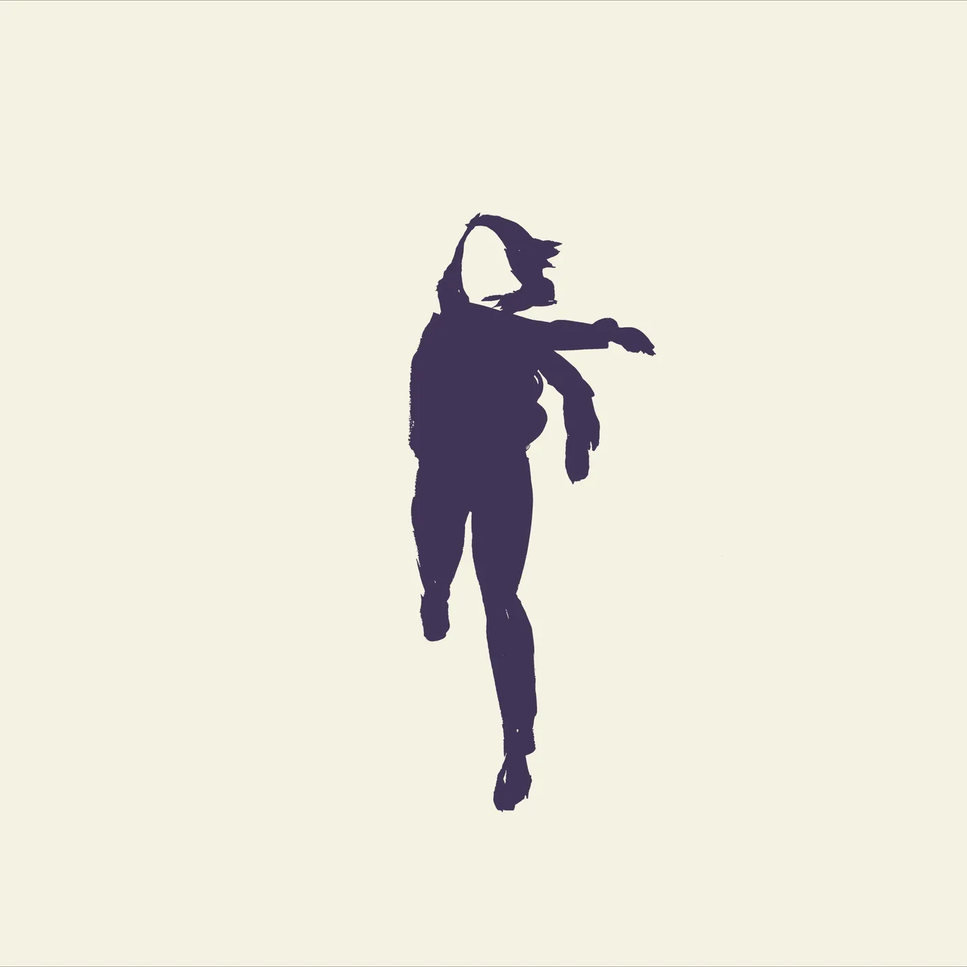Ride Weather Diaries Vinyl Record