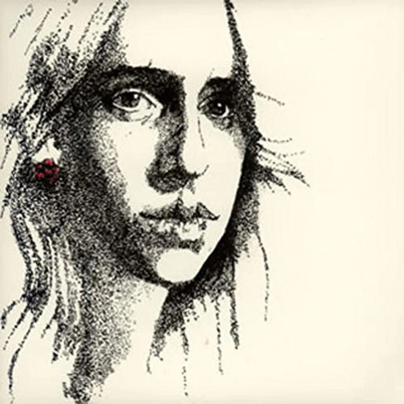 Laura Nyro Christmas And The Beads Of Sweat Vinyl Record
