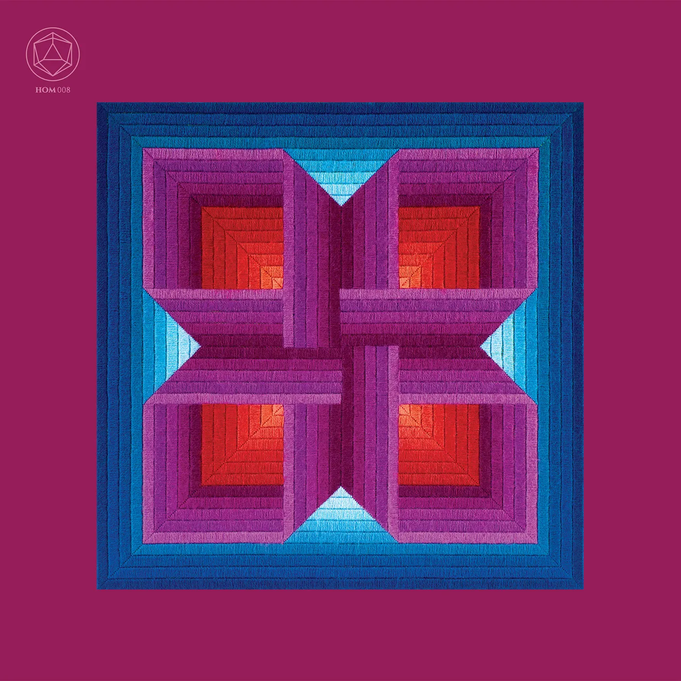 Teleplasmiste FREQUENCY IS THE NEW ECSTASY CD