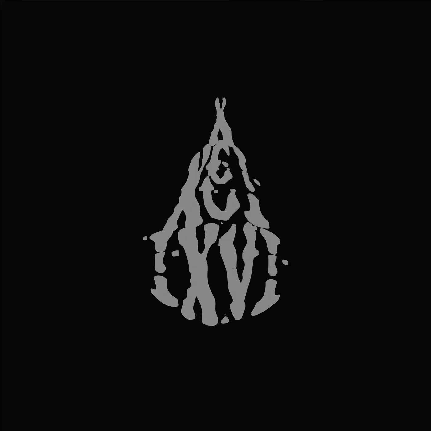 Farsot FAIL·LURE Box Set CD