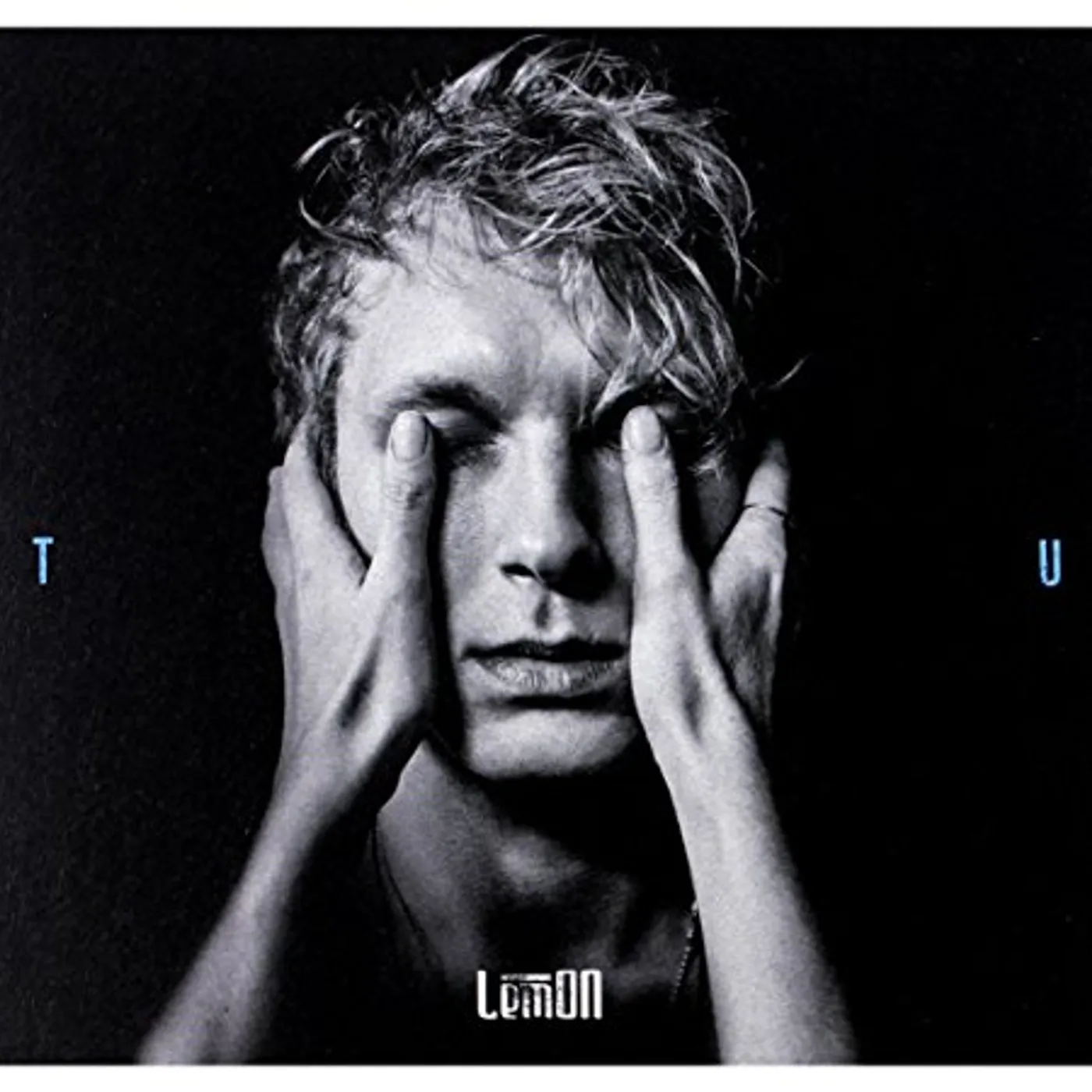 LemON TU CD