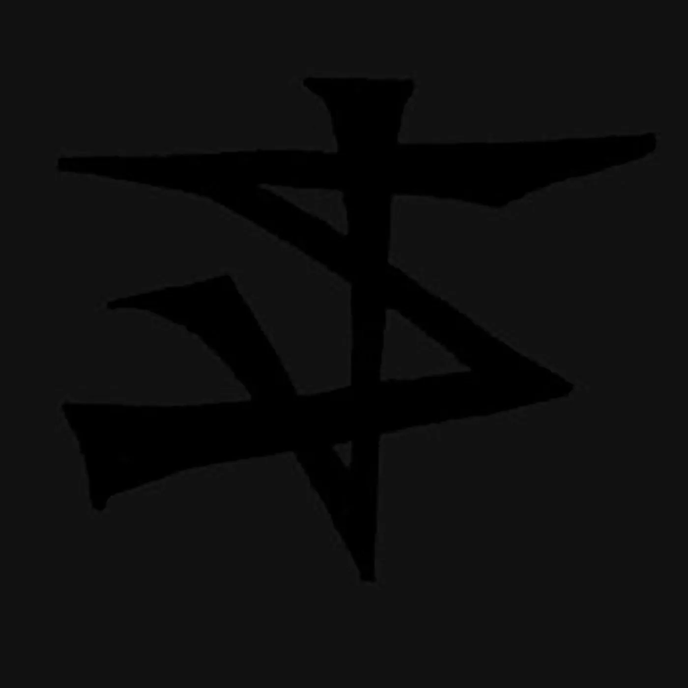 Straightjacket Nation Vinyl Record