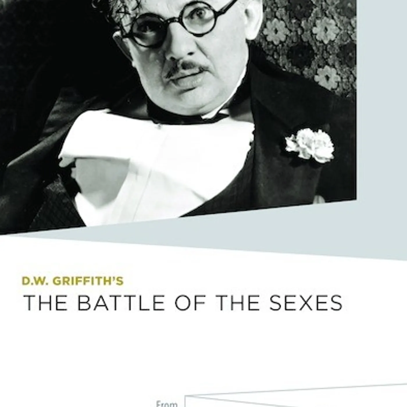 BATTLE OF THE SEXES DVD