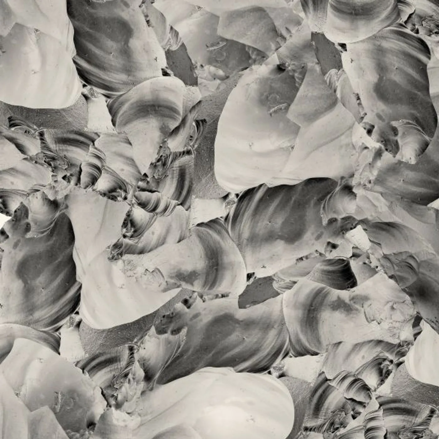 Thrupence Ideas Of Aesthetics Vinyl Record