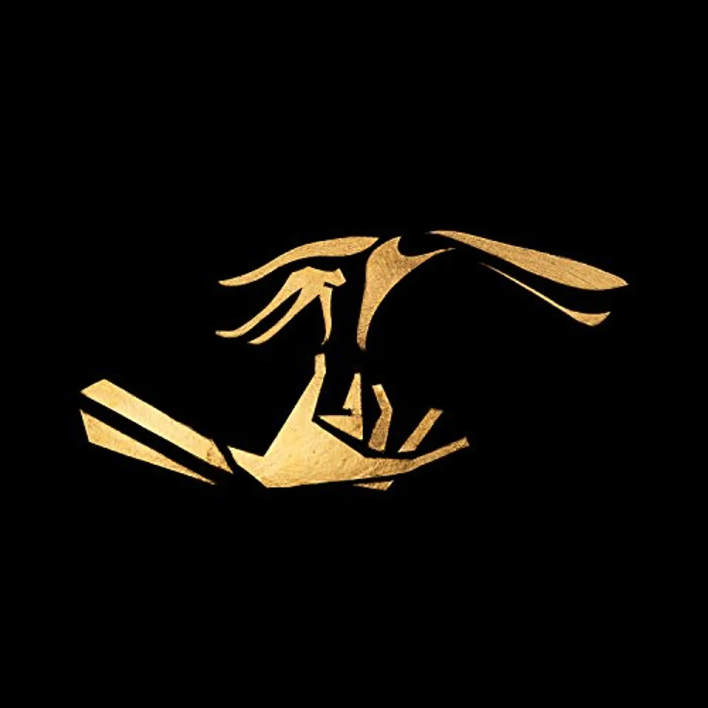 Marian Hill ACT ONE Vinyl Record