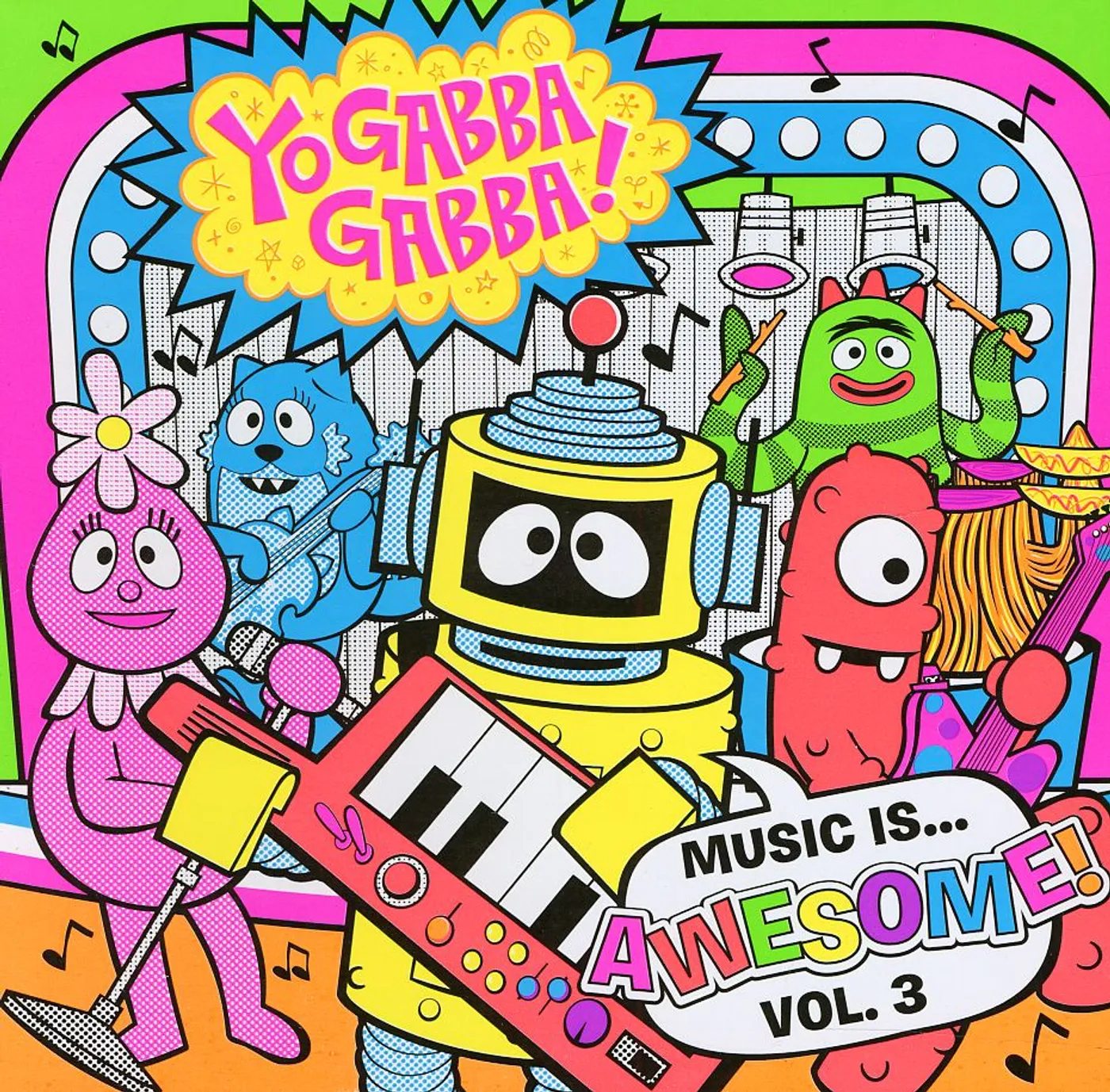 メガジャケ 特典 LP ADD SOME MUSIC TO YOUR DAY Tatsuro Yamashita – Add Some Music To Your Day – Vinyl (LP