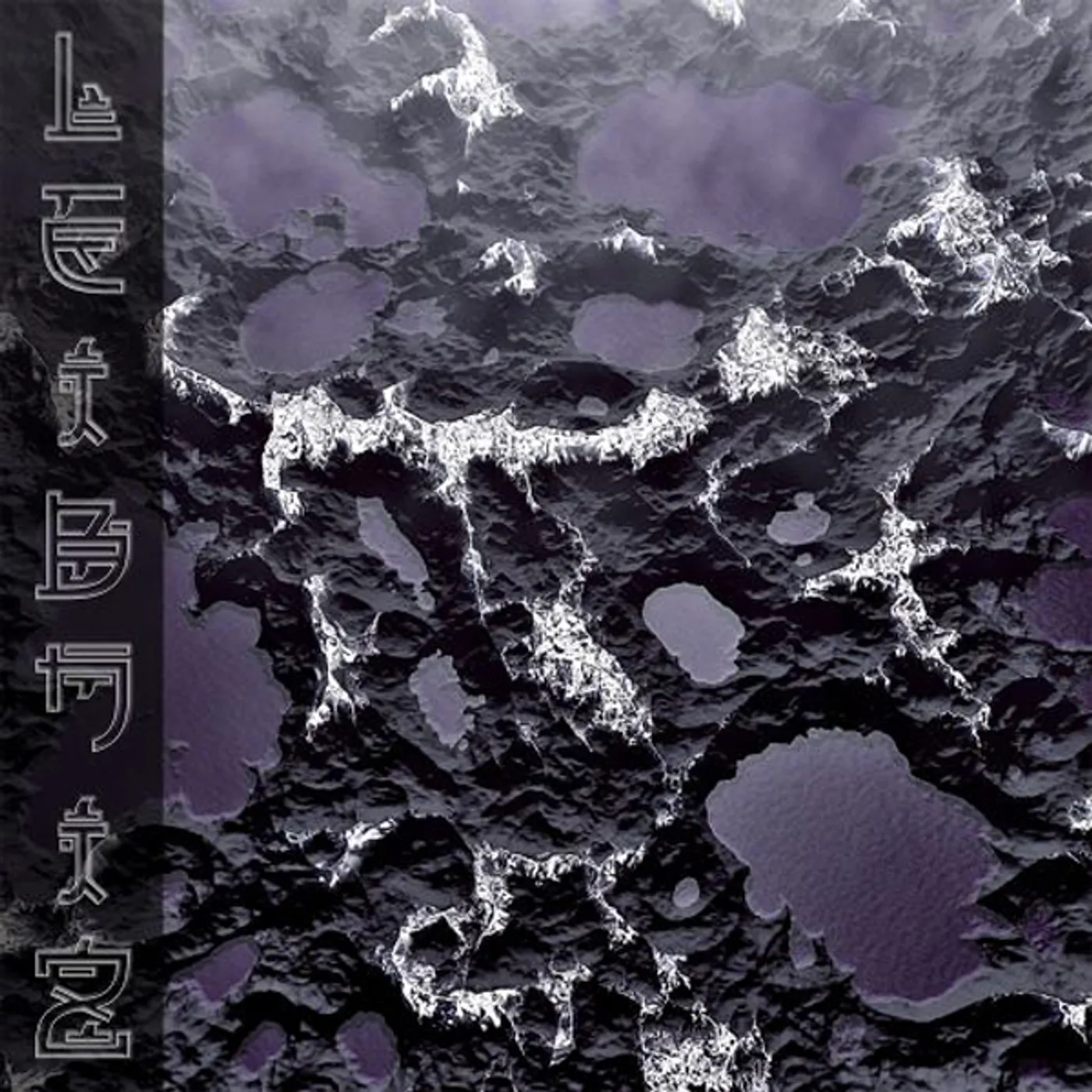 Leibniz Online Vinyl Record