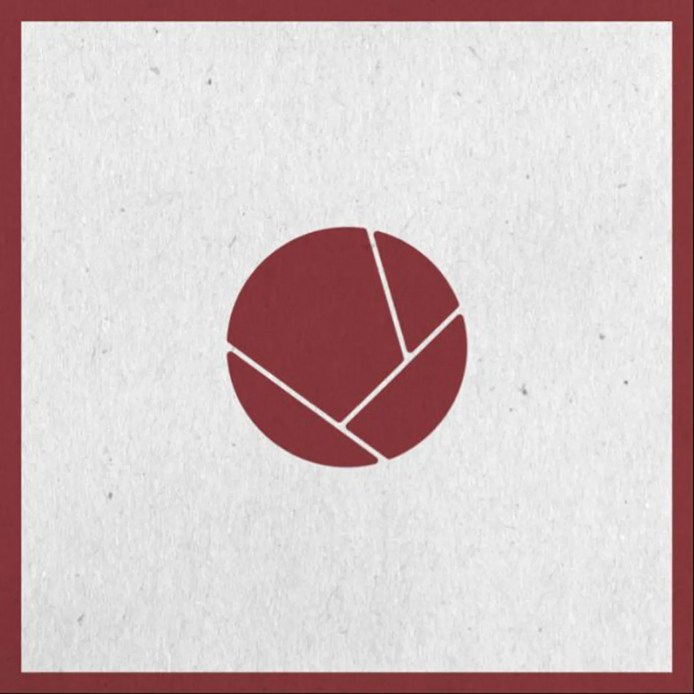 Oxia DOMINO REMIXES 1 Vinyl Record