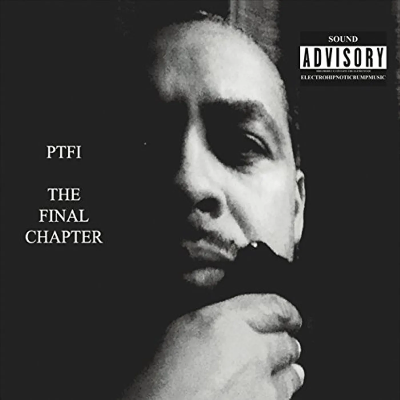 PTFI FINAL CHAPTER CD