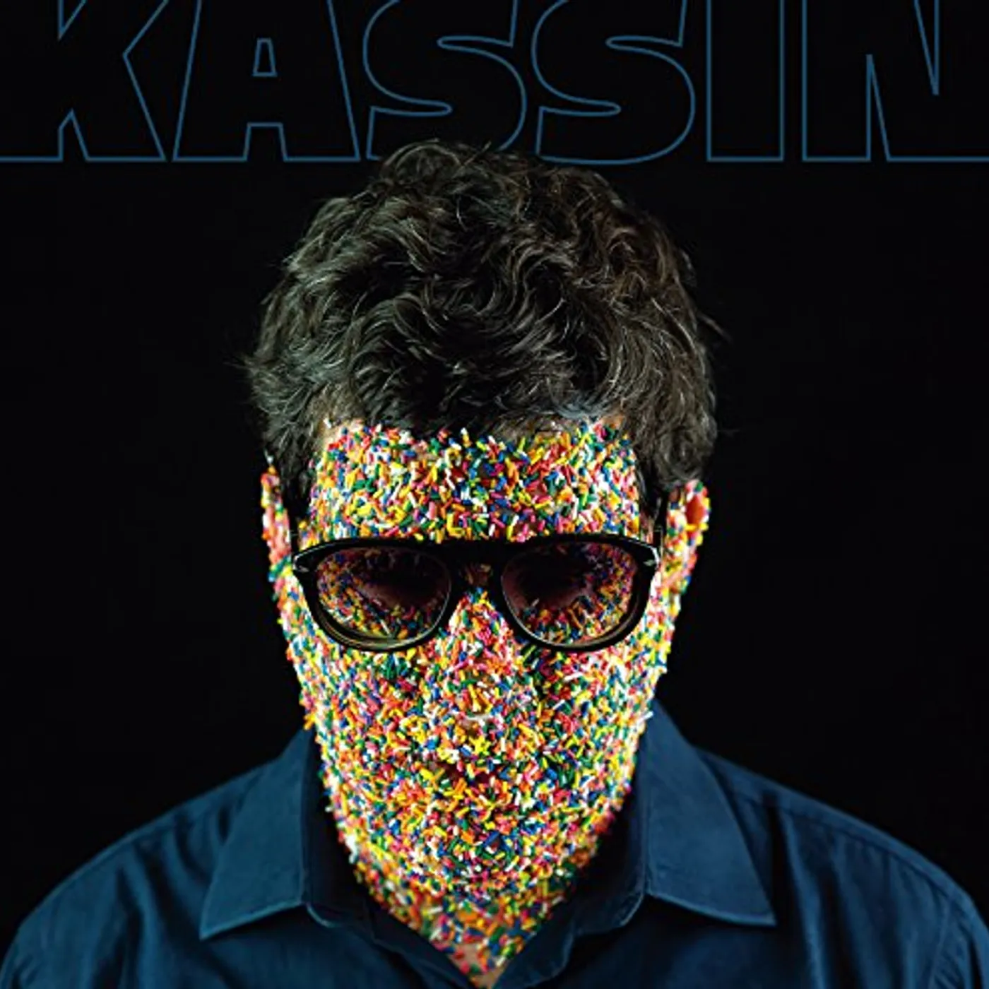 Alexandre Kassin ENQUANTO VOCE DORMIA CD