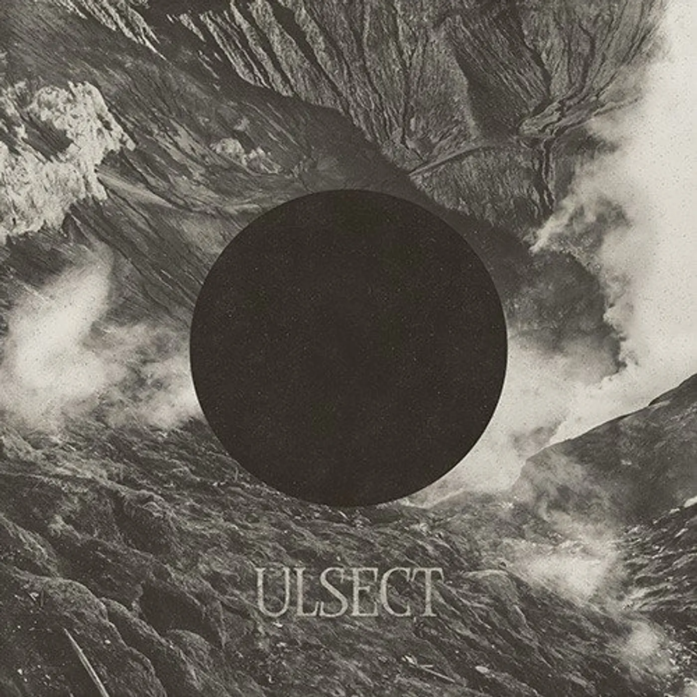 ULSECT CD