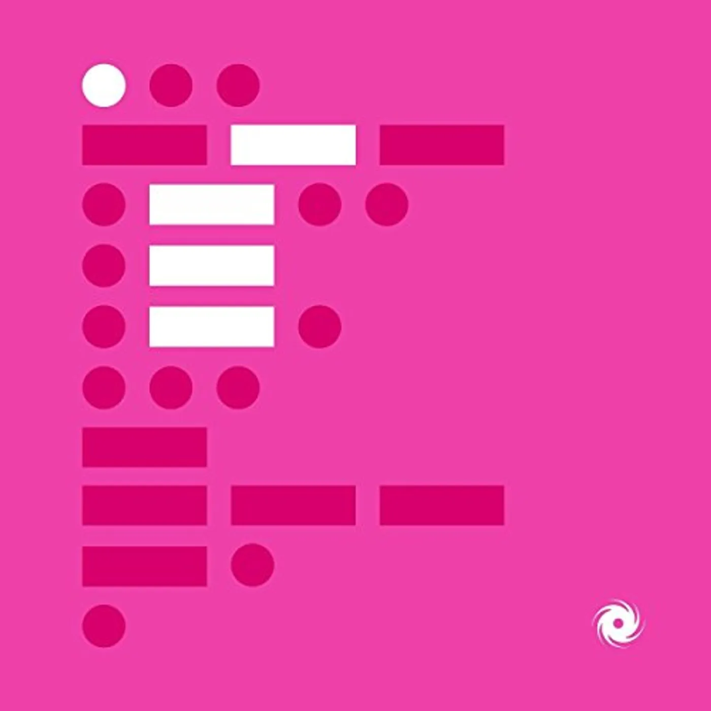 Solarstone ---- CD
