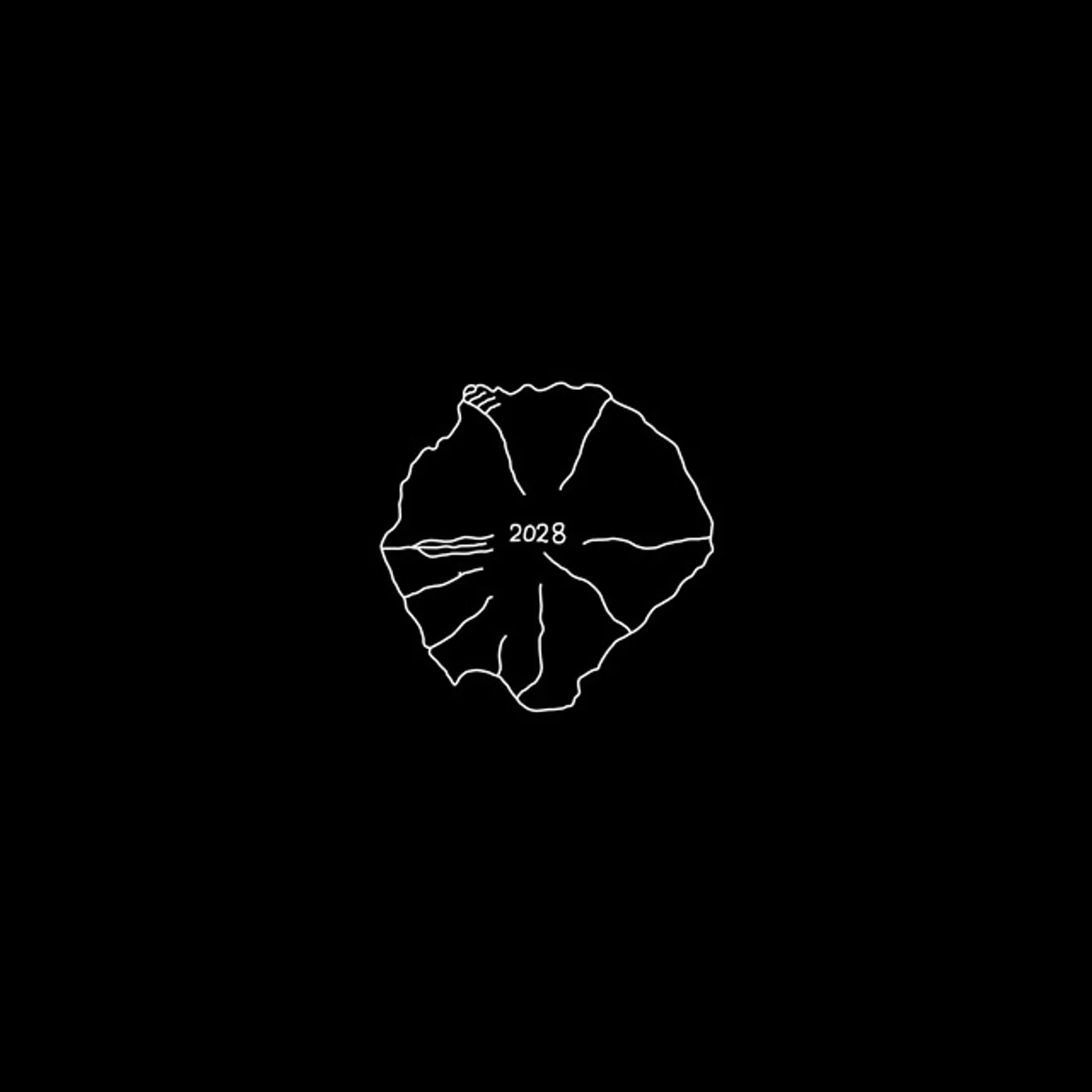 Deathprod Imaginary Songs From Tristan Da Cunha Vinyl Record