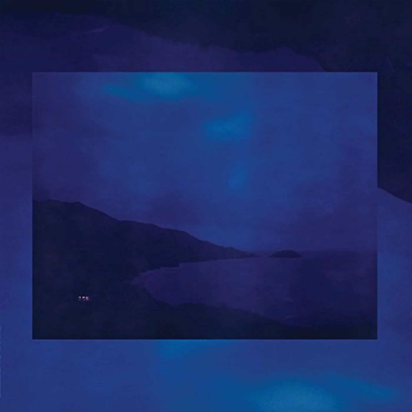 New Jackson FROM NIGHT TO NIGHT CD