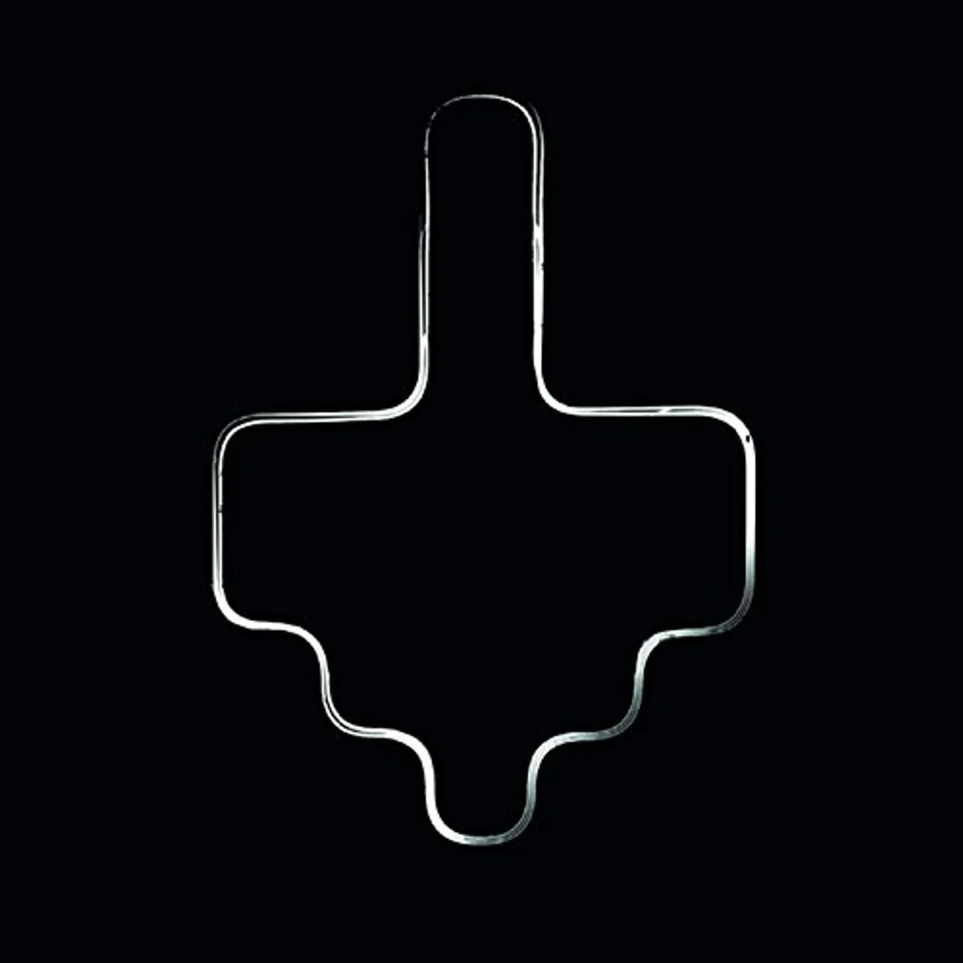 HYBRID: A Decade Of Dubfire Vinyl Record