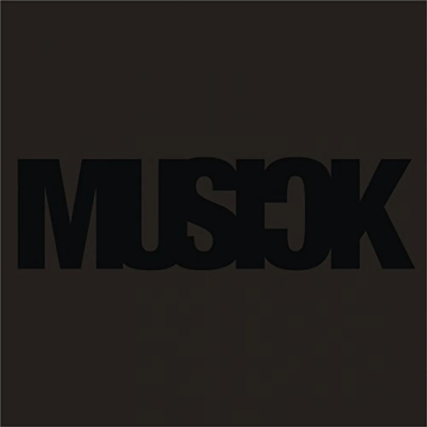 Alex Bau MUSICK CD