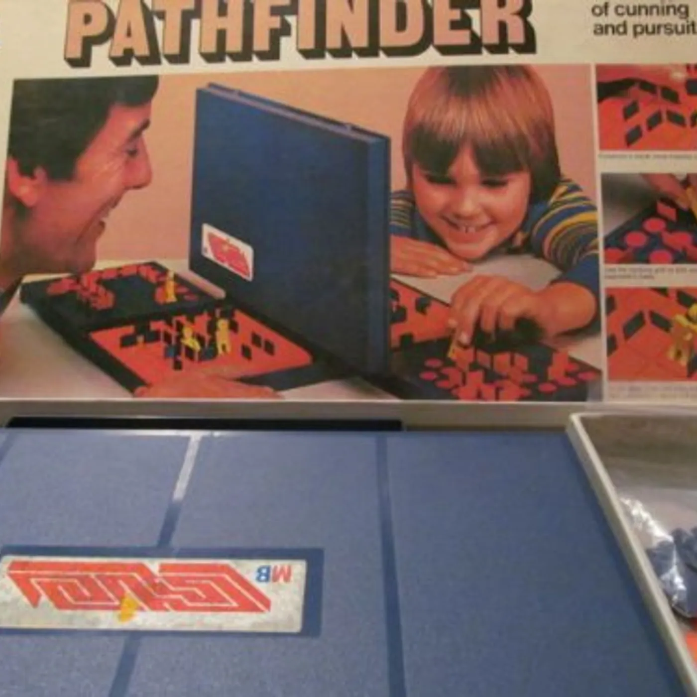 R. Stevie Moore EVERYTHING YOU ALWAYS WANTED TO KNOW ABOUT CD