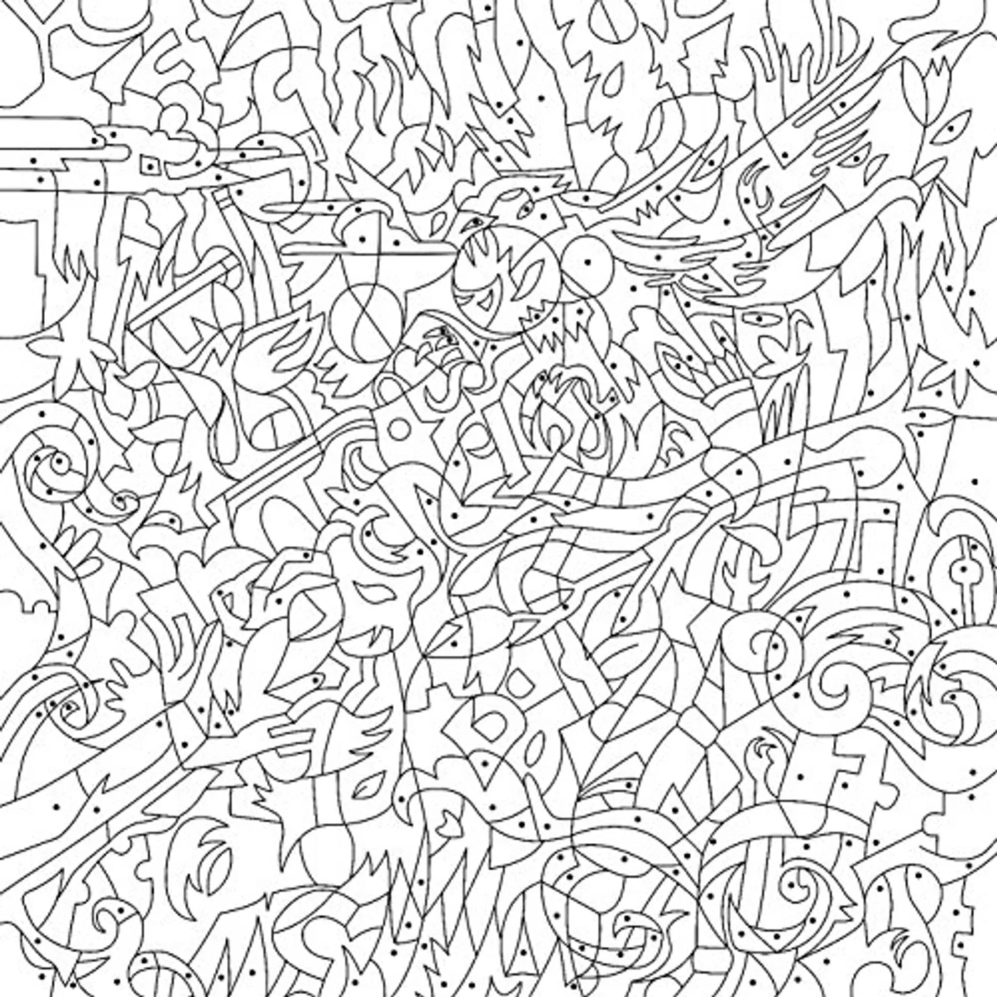 Il tempio delle clessidre IL-LUDERE CD