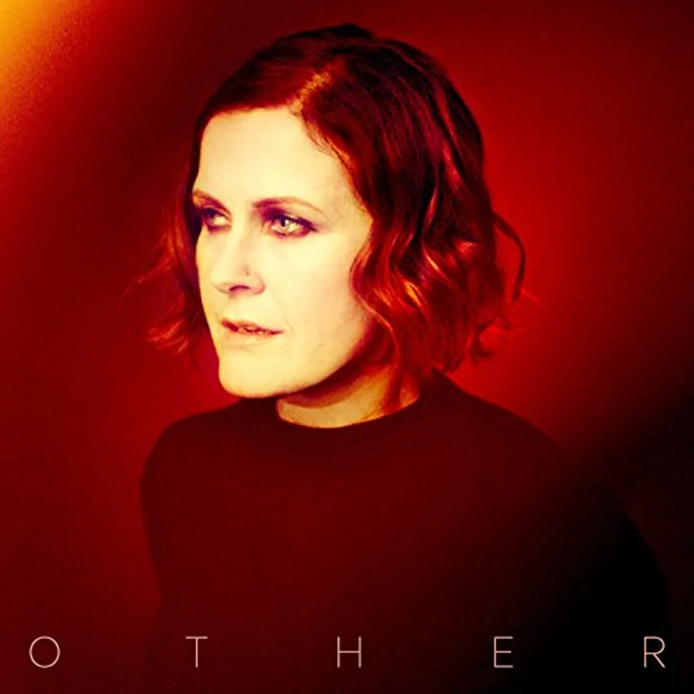 Alison Moyet OTHER CD