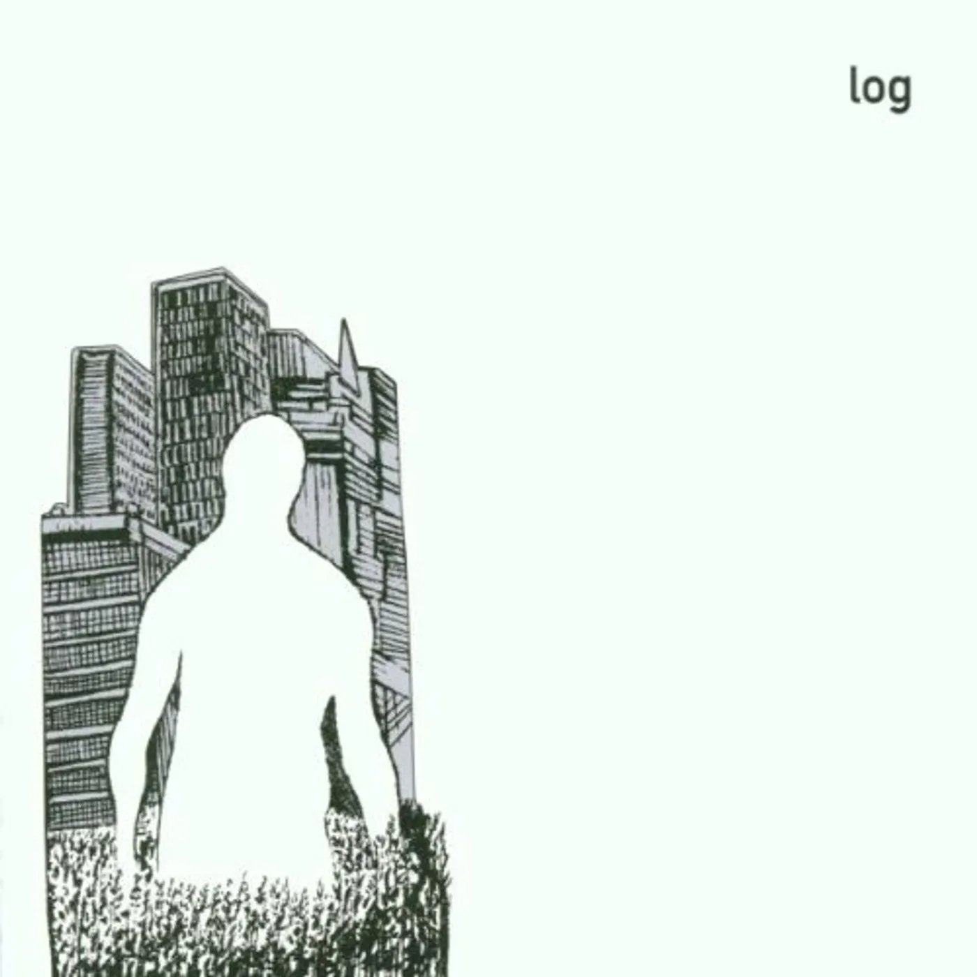 Logh EVERY TIME A BELL RINGS AN ANGEL GET CD