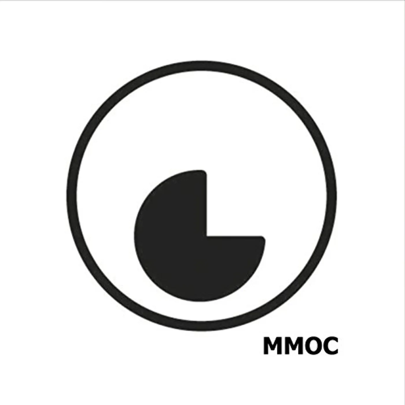 MARSHMELLOW OVERCOAT CD