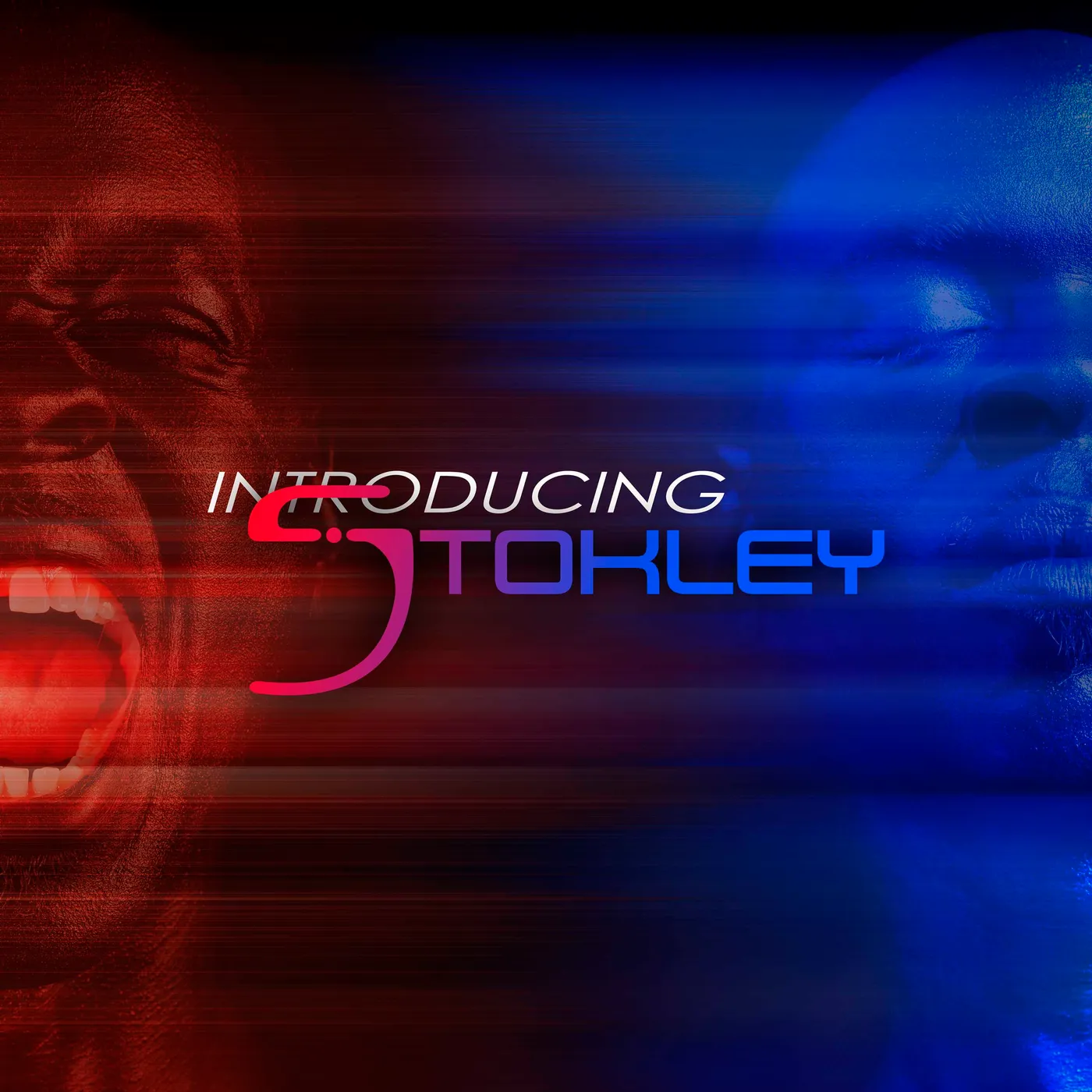 INTRODUCING STOKLEY CD