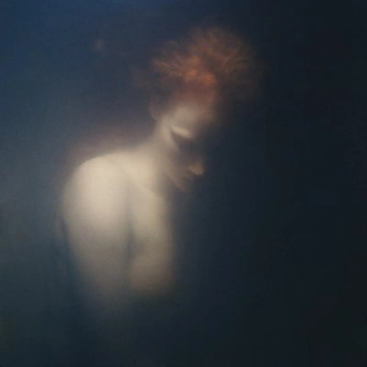 Lotte Kestner BLUEBIRD OF HAPPINESS CD