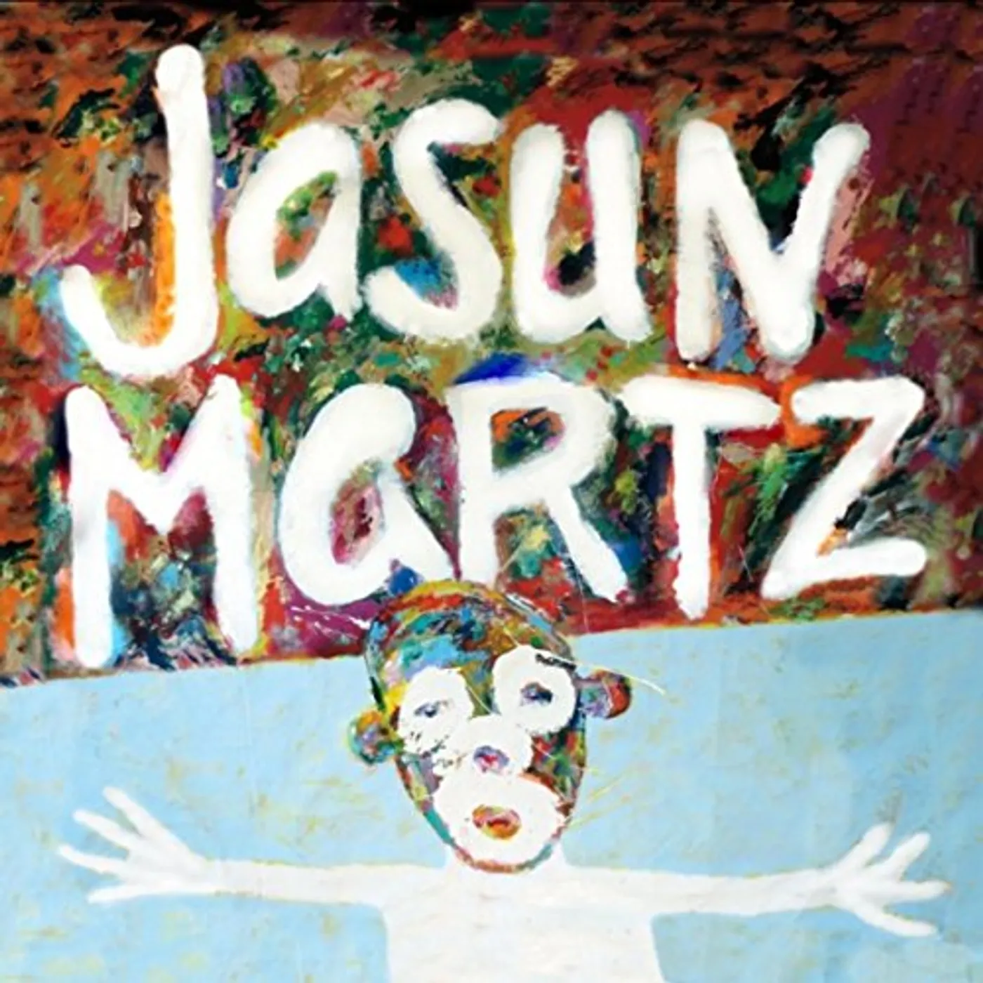 Jasun Martz SOLO EXHIBITION: CHROMA - ESSENTIAL KEYBOARD MUSIC CD