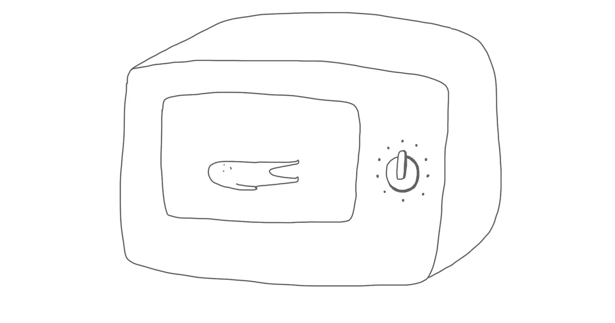 [レコード] MOOW i can't tell you how muchLP moow - I can't tell you how much it hurts [Vinyl Record / LP]