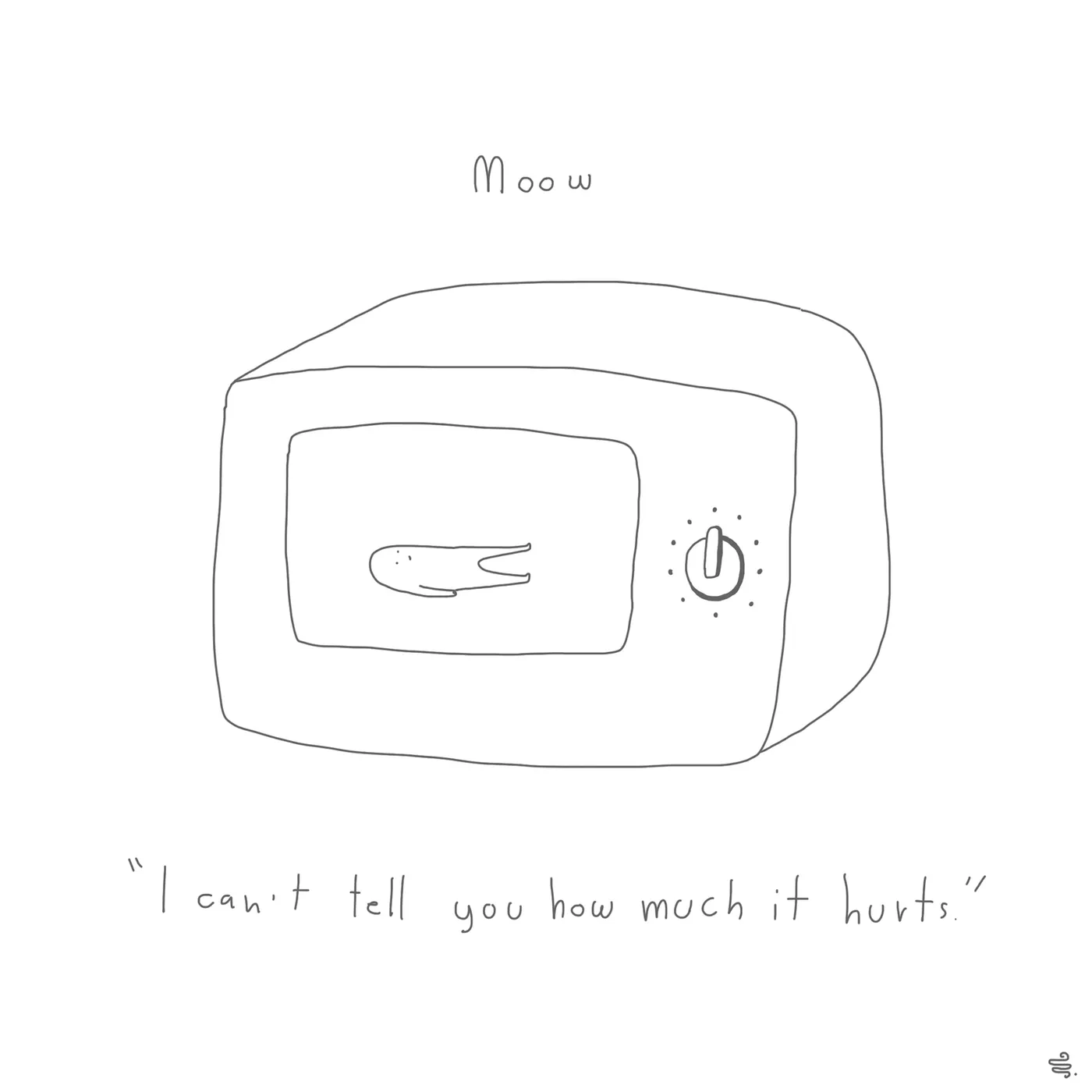 [レコード] MOOW i can't tell you how muchLP eyJidWNrZXQiOiJtZXJjaGJhci1pbW