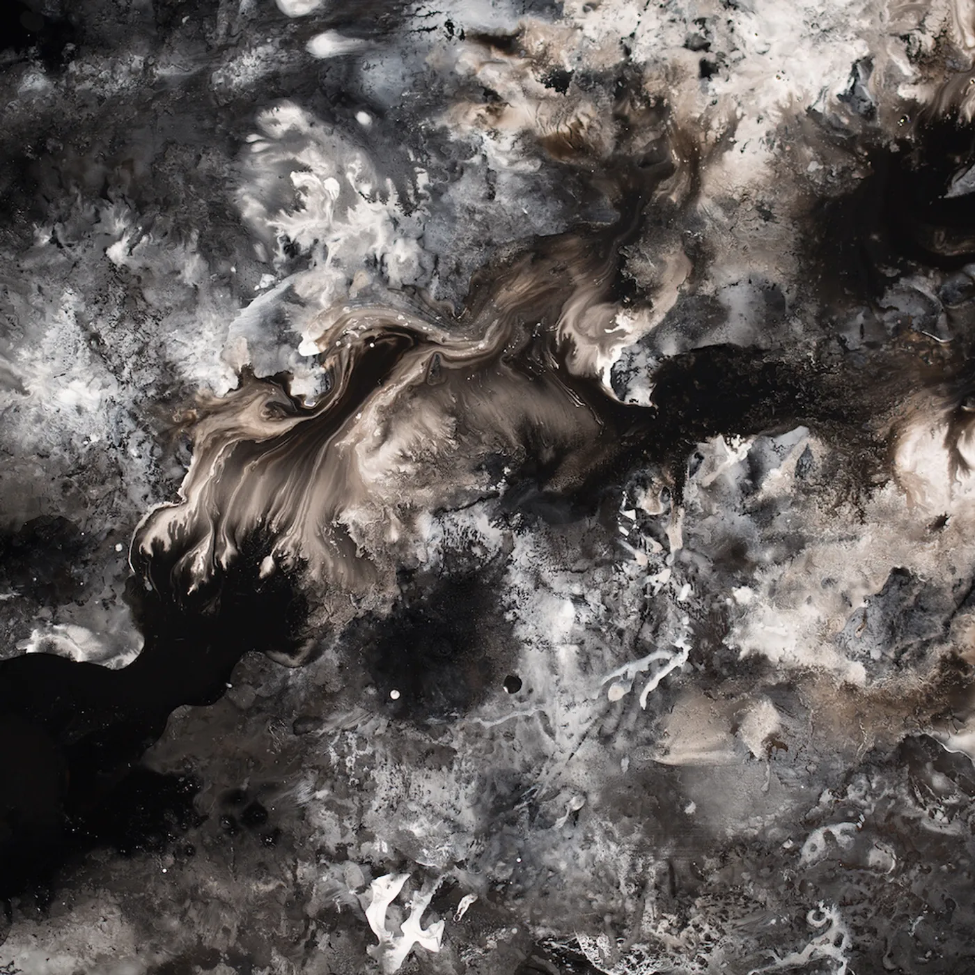 Alder & Ash CLUTCHED IN THE MAW OF THE WORLD CD