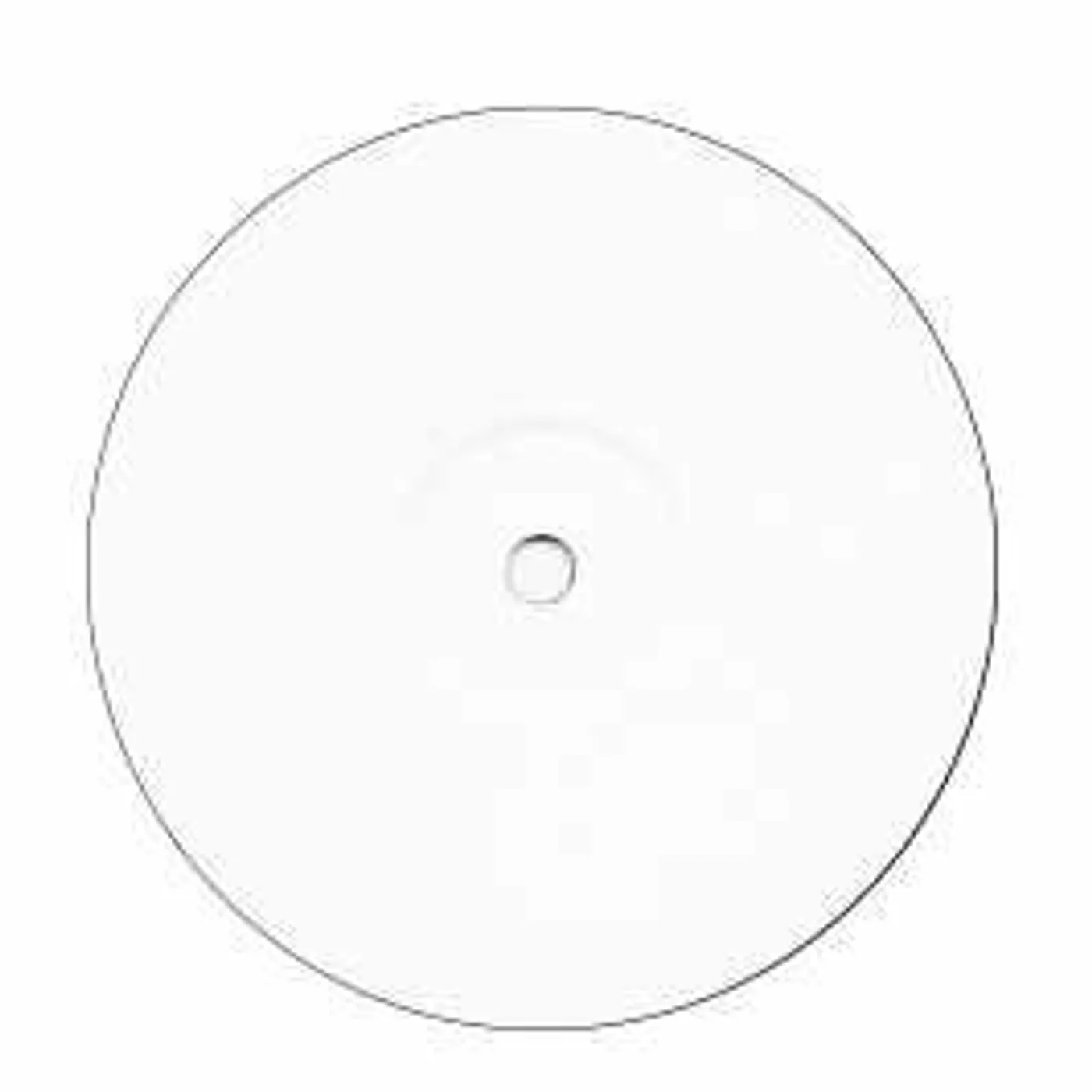 Donnacha Costello BEAR BOUNCES BACK (TOO SAD TO BOUNCE MIX) Vinyl Record