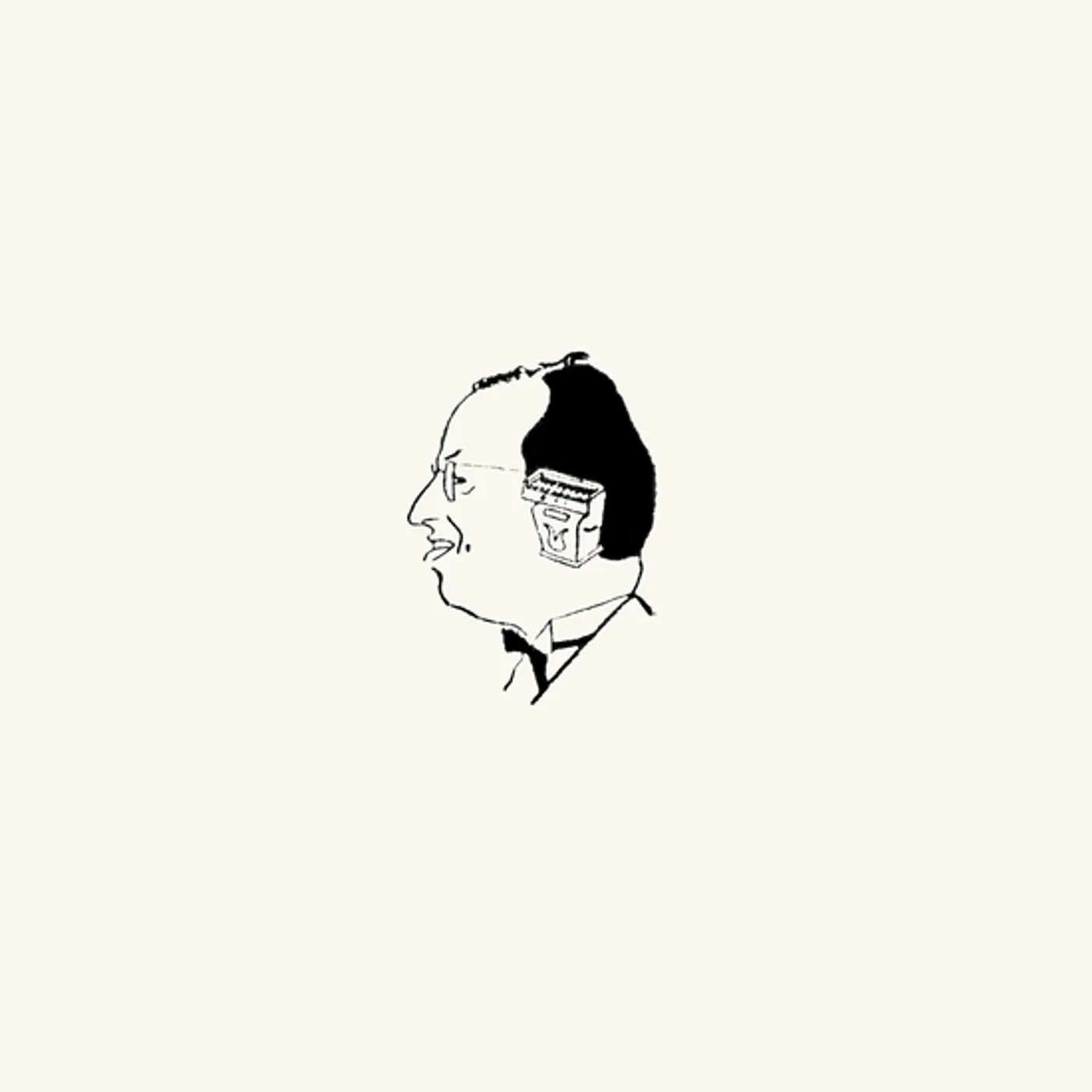 JEAN-JACQUES PERREY ET SON ONDIOLINE Vinyl Record