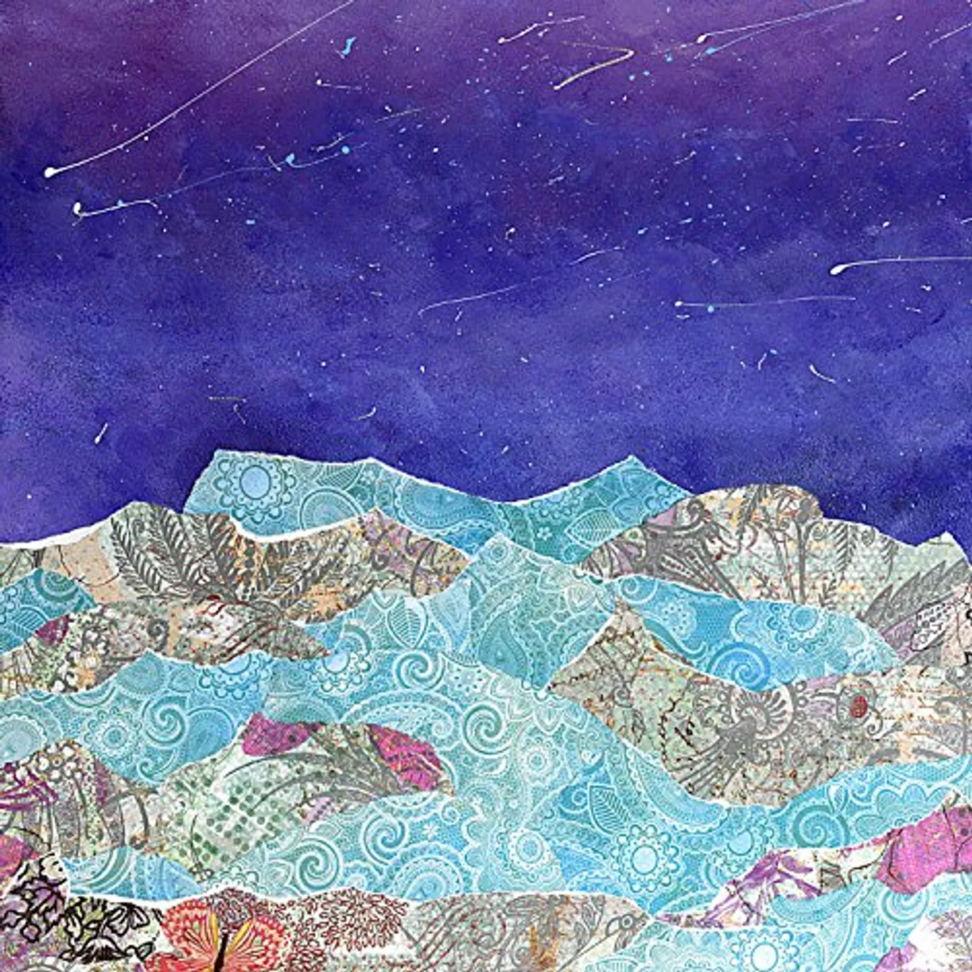 Lando Chill BOY WHO SPOKE TO THE WIND CD