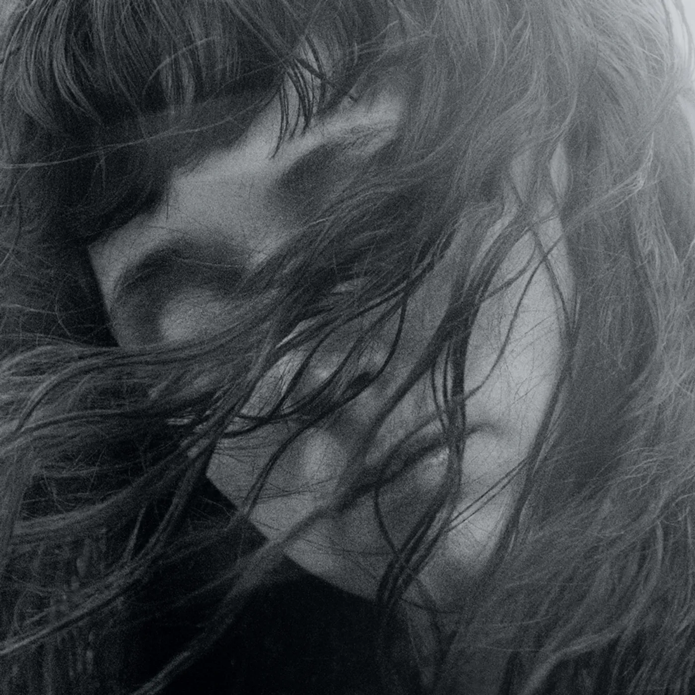 Waxahatchee Out in the Storm Vinyl Record