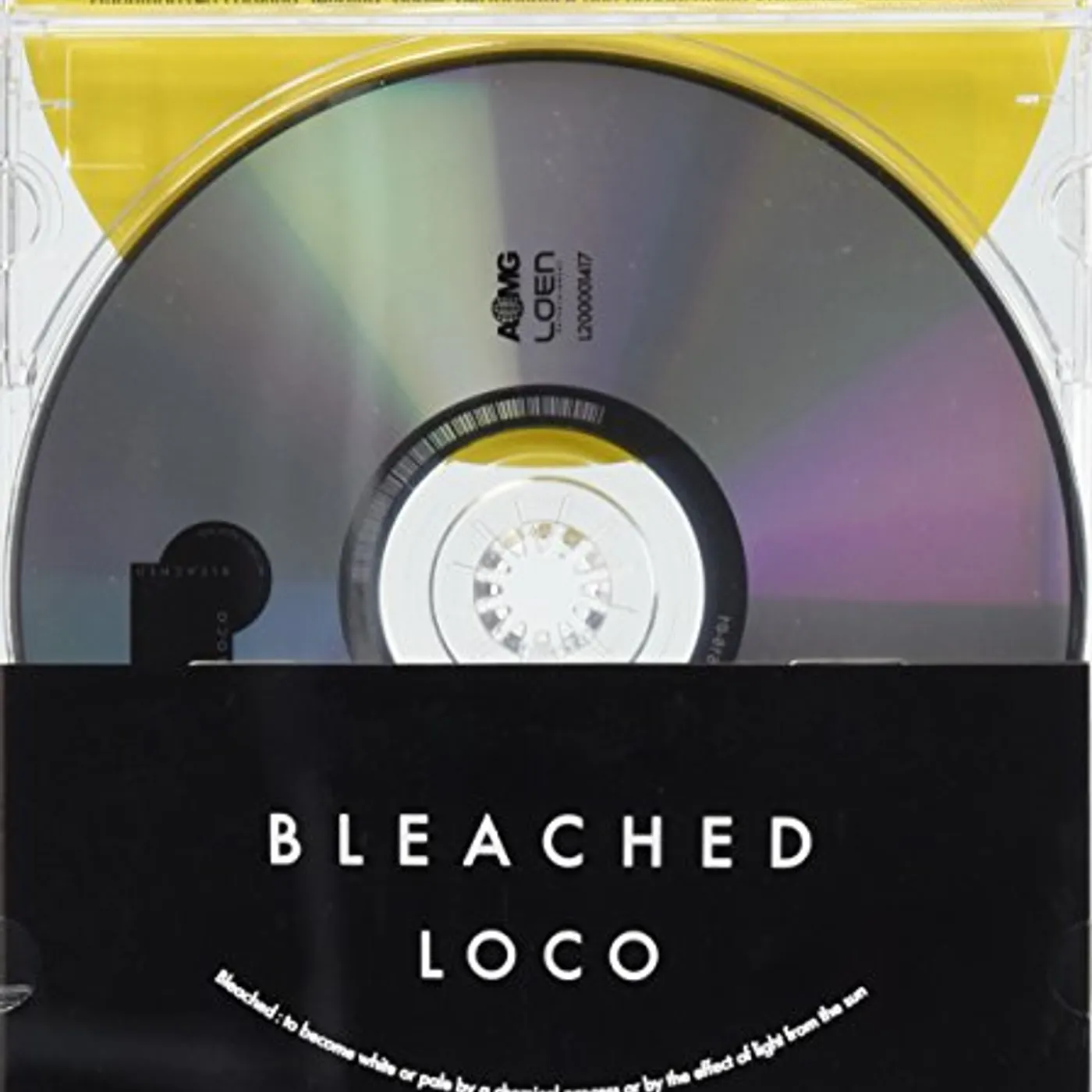 G-DRAGON SHINE A LIGHT:LIVE CD G-DRAGON SHINE A LIGHT:LIVE CD