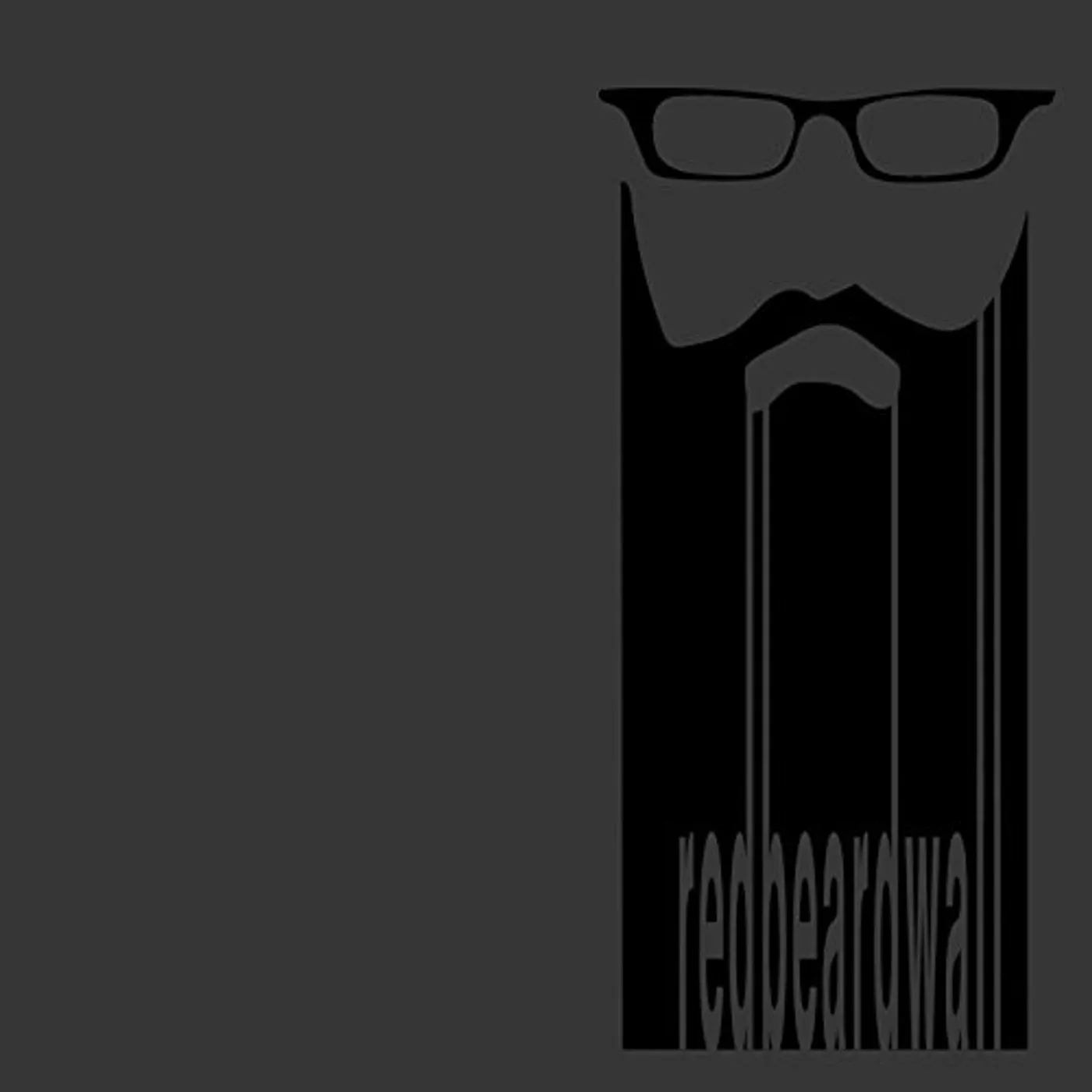 RED BEARD WALL CD
