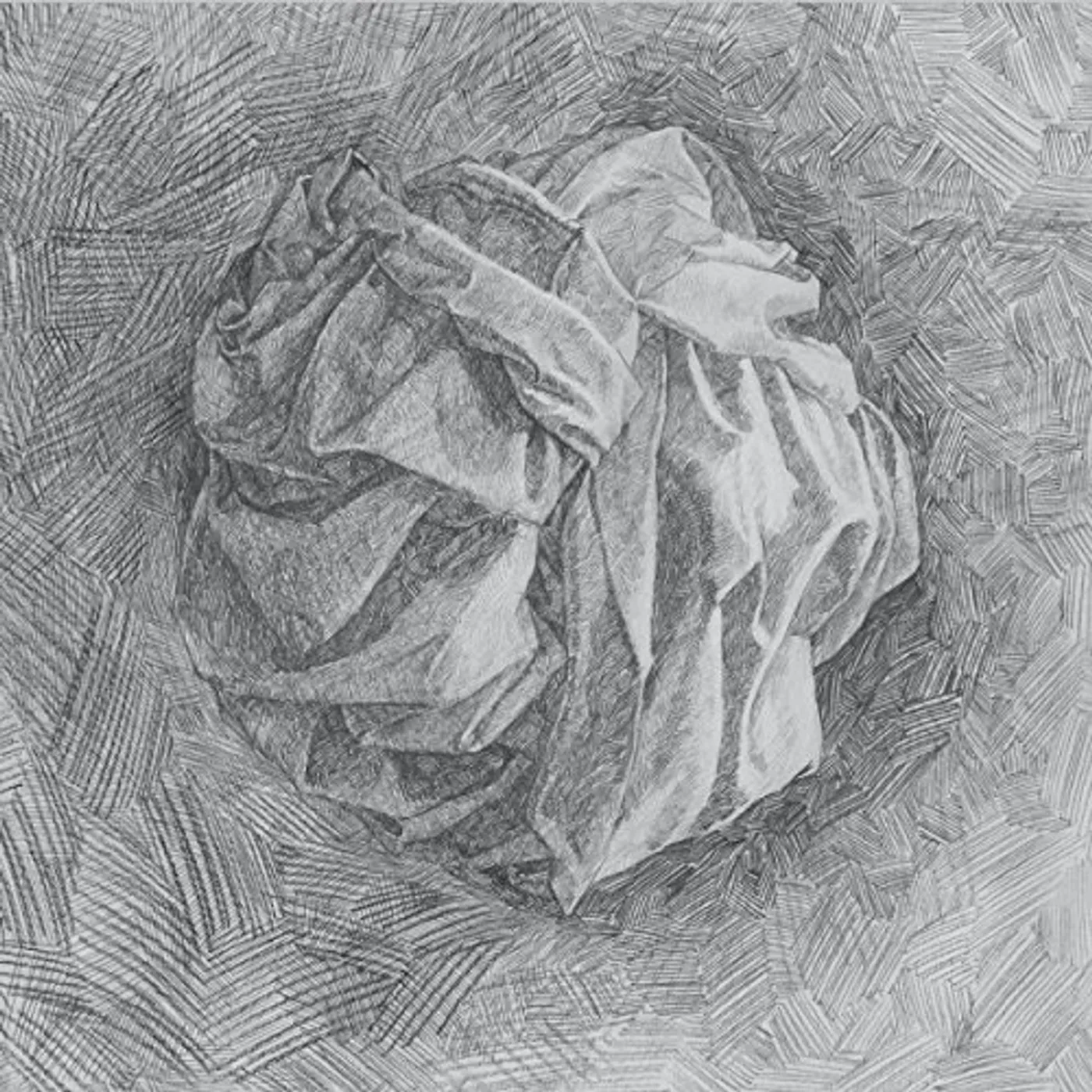Kiran Leonard DEVERAUN SERAUN CD