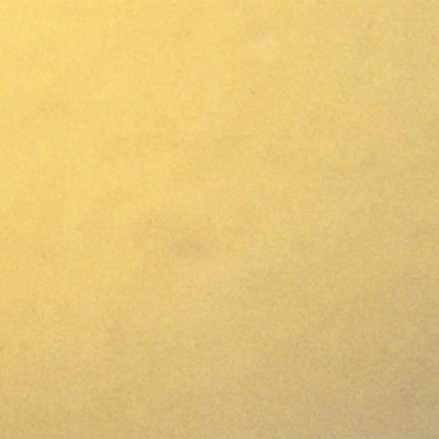 Mark Kozelek and Sean Yeaton YELLOW KITCHEN CD