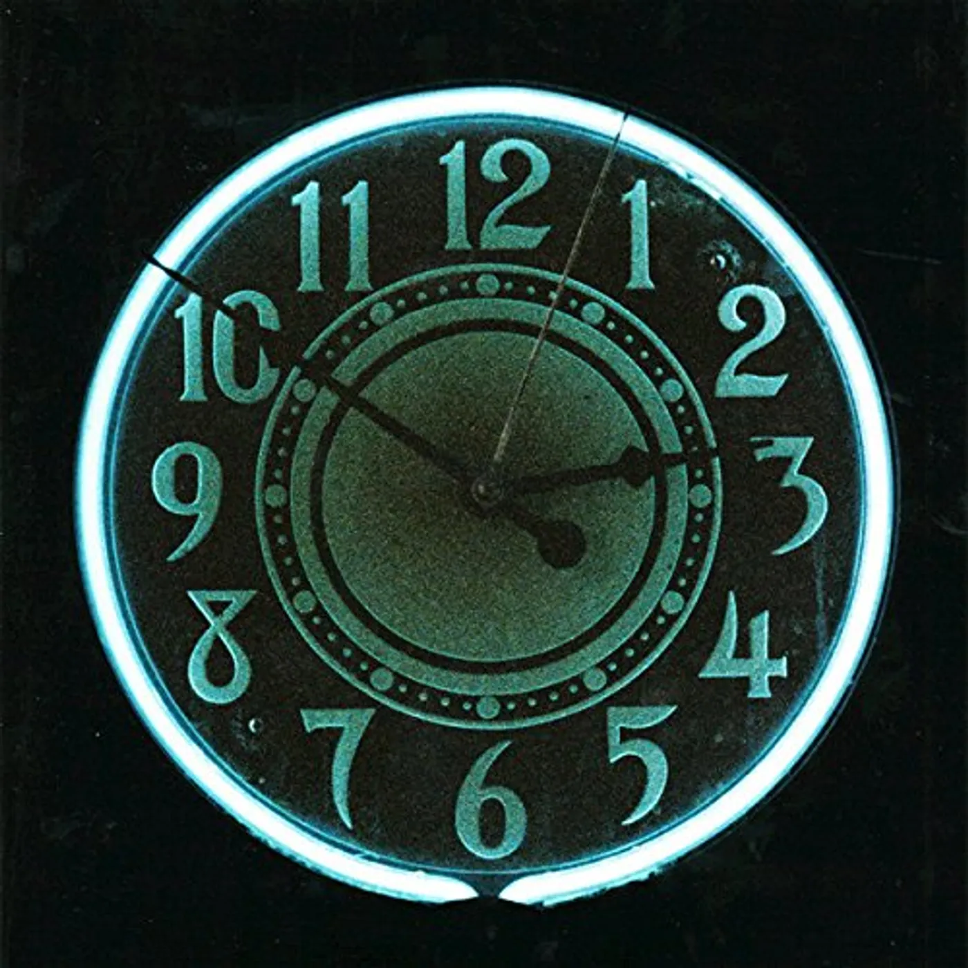 Madchild DARKEST HOUR Vinyl Record - Colored Vinyl, Green Vinyl, Digital Download Included