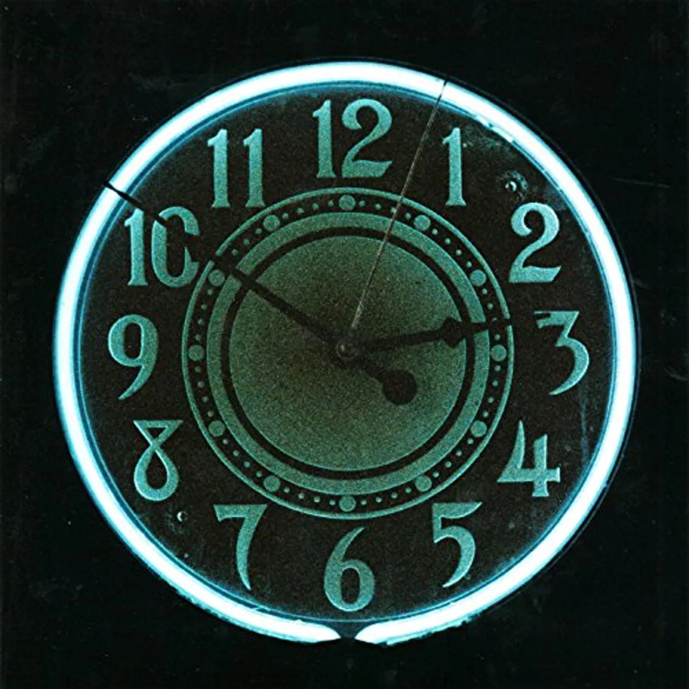 Madchild DARKEST HOUR CD