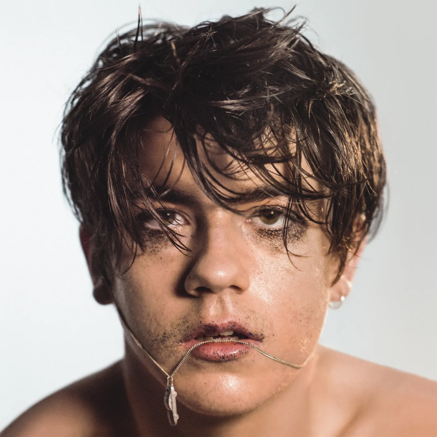 Declan McKenna WHAT DO YOU THINK ABOUT THE CAR CD
