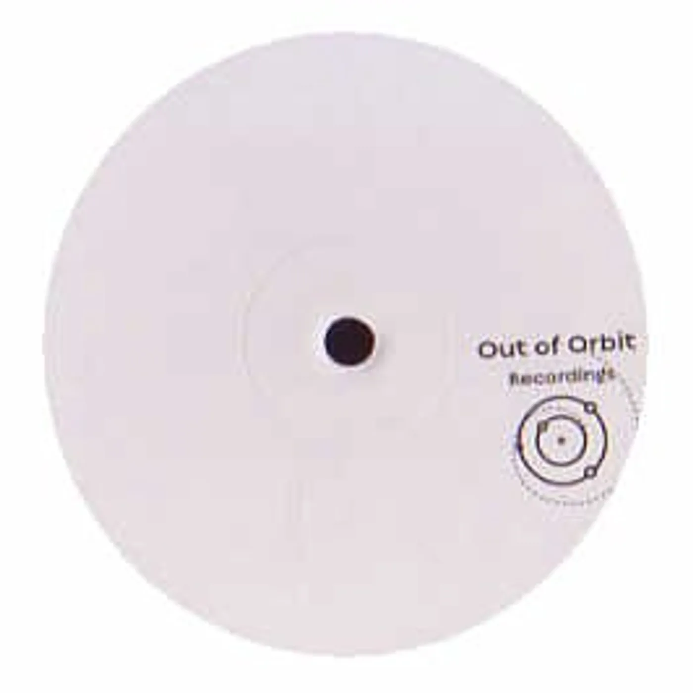 Mars Fellows Sin Vinyl Record
