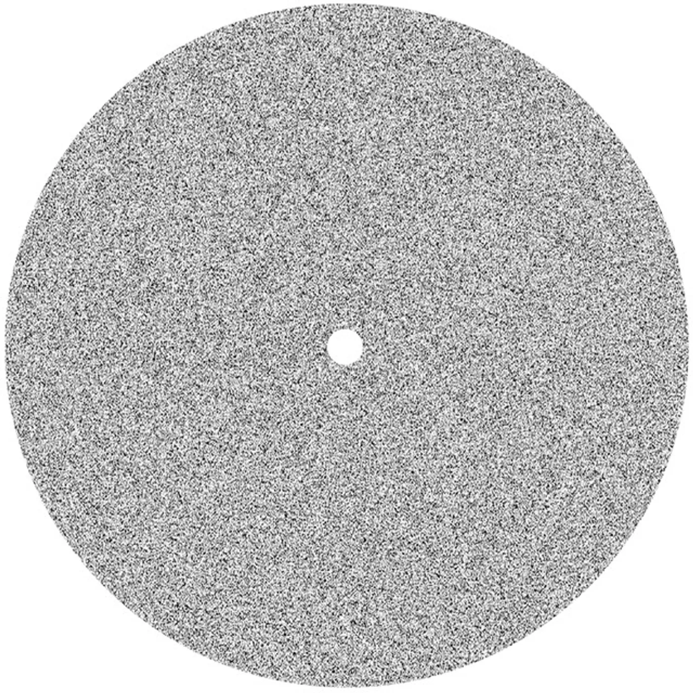MYR Nobody Knows Avalon Vinyl Record