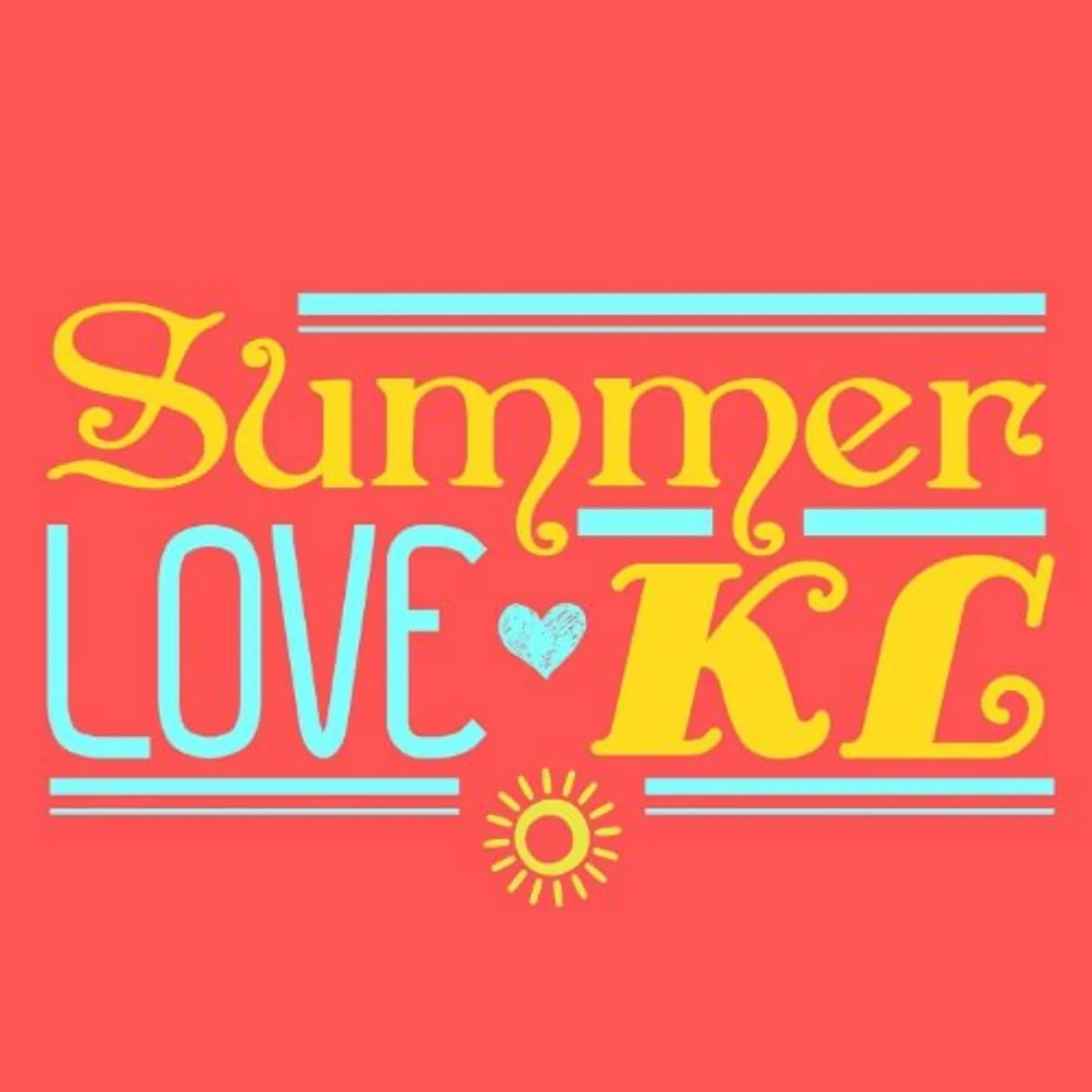 SUMMER OF LOVE / VARIOUS CD