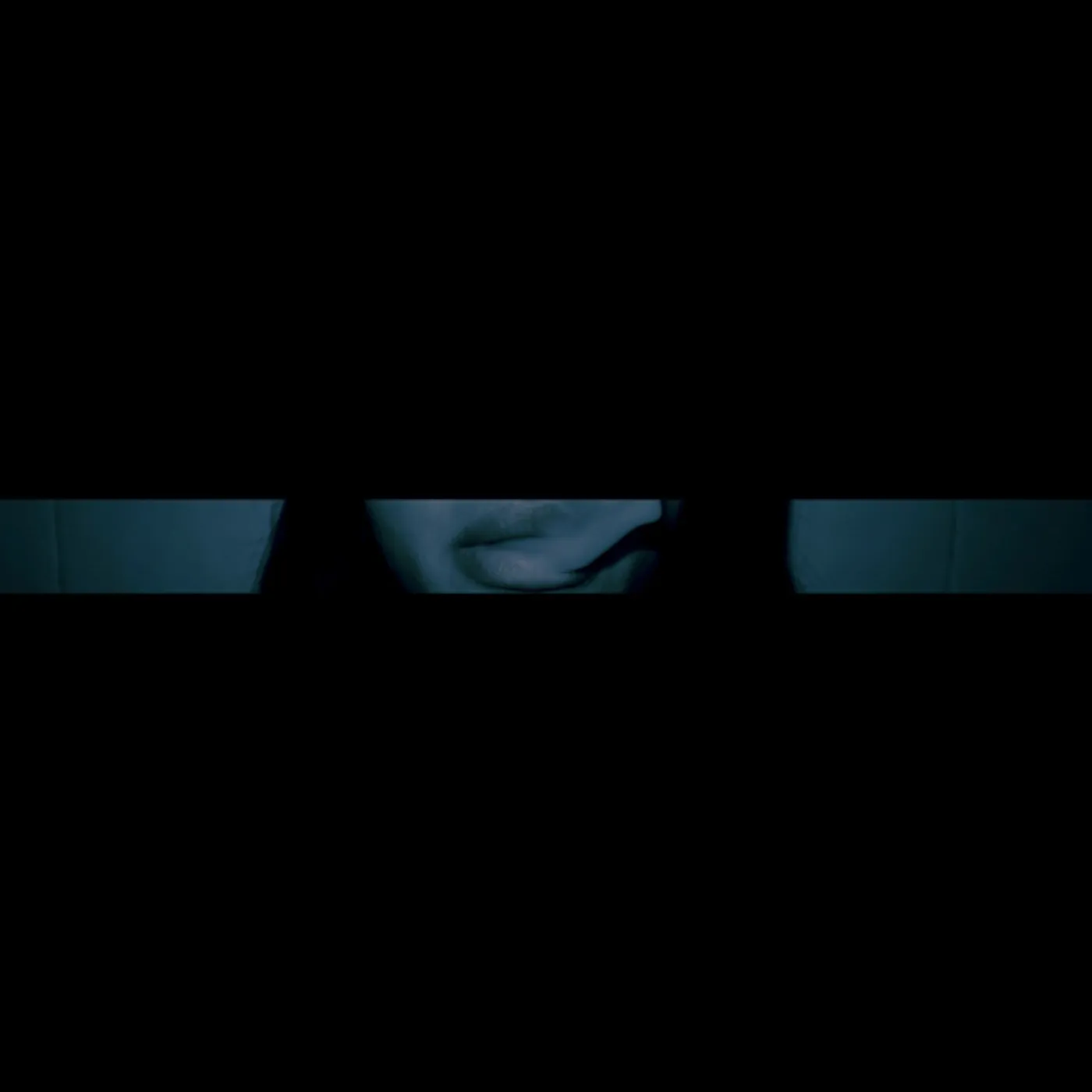 PESSIMIST CD