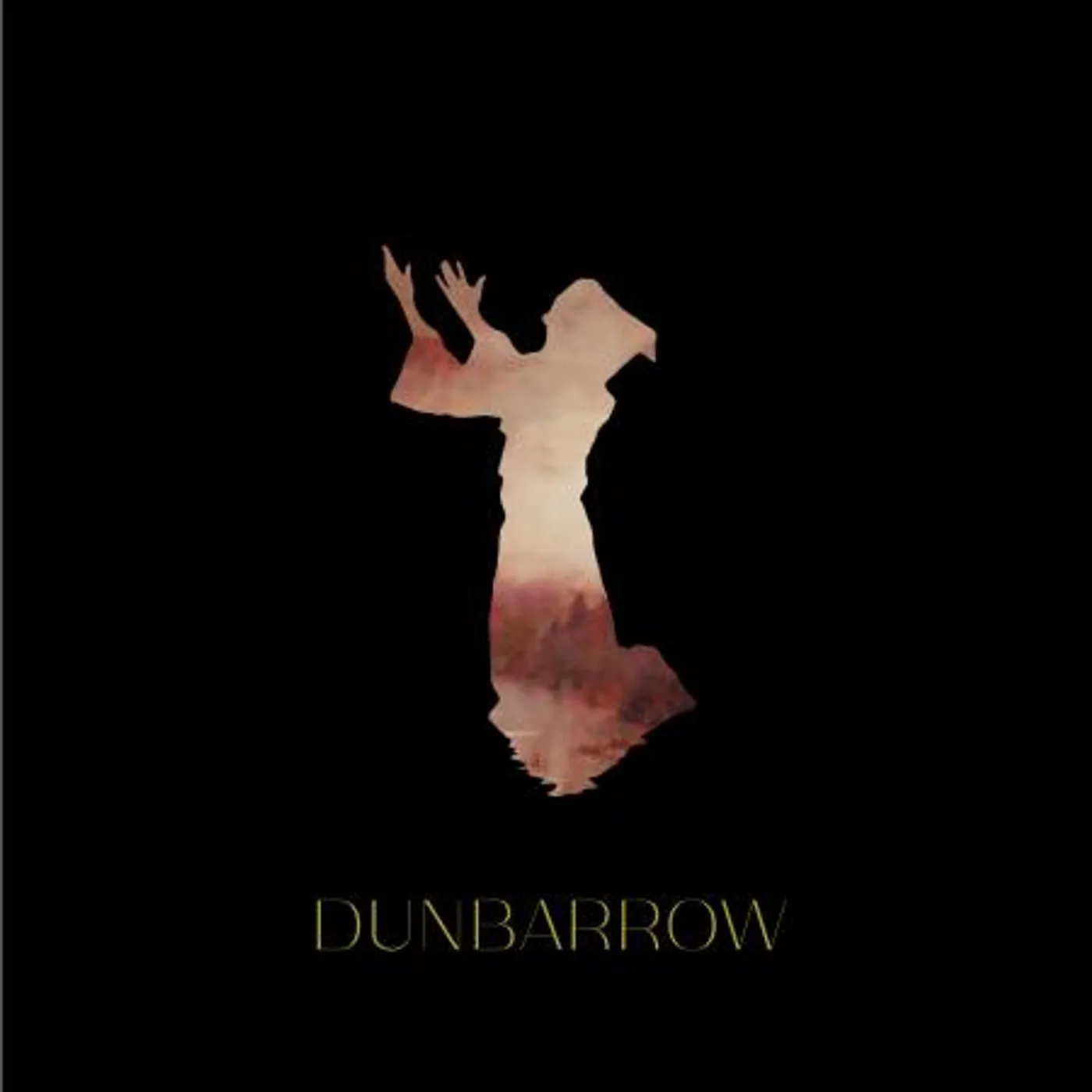 DUNBARROW CD